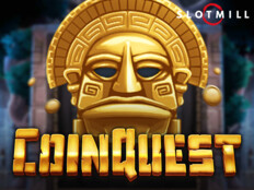 Alf casino bonus codes96